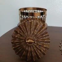 شکلات خوری|ظروف سرو و پذیرایی|شاهین‌شهر, طالقانی|دیوار