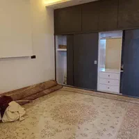 اجاره روزانه/هفتگی/ماهانه ویلا ۶۰۰ متری در نصرآباد|اجارهٔ کوتاهمدت ویلا و باغ|نجفآباد, کهریزسنگ|دیوار