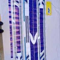 فروش اتاق عقب جلو ،درب،گلگیر،کاپوت ، نیسان وانت|قطعات یدکی و لوازم جانبی|پاکدشت, خاتون آباد|دیوار