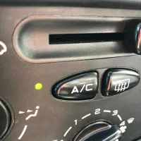 تعمیرات تخصصی پنل بخاری کوئیک و ساینا سوناتا قدیم|قطعات یدکی و لوازم جانبی|تهران, کوی بیمه|دیوار