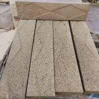 آجرنمای نسوز|مصالح و تجهیزات ساختمان|آران و بیدگل, |دیوار