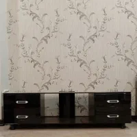 مبل ،میزتلویزیون ، آینه و شمعدان برنج|مبلمان خانگی و میز عسلی|تهران, مدائن|دیوار