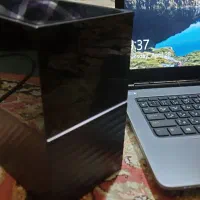 هارد وسترن دیجیتال ۲۸ ترابایت MyBook