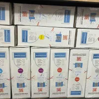 فیلامنت برند ایکستروژن|پرینتر، اسکنر، کپی، فکس|تهران, فدک|دیوار