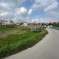 زمین سند دار|فروش زمین و ملک کلنگی|شفت, |دیوار