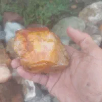 سنگ|جواهرات|کهنوج, |دیوار