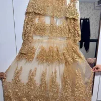 لباس|لباس|سنندج, |دیوار