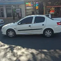 رانا|خودرو سواری و وانت|مشهد, عامل|دیوار