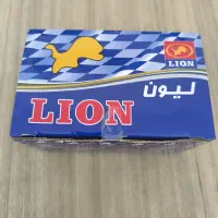 گیربکس کامل هندا ۱۲۵ (لیون)