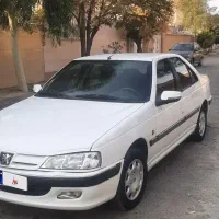 پارس ۹۹|خودرو سواری و وانت|کرمان, |دیوار