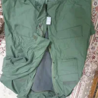 کافشن نظامی