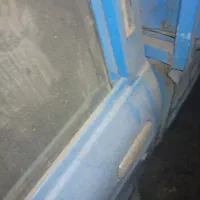 خریدار نقدی خودرو فرسوده واسقاطی|خودرو سواری و وانت|ماهدشت, |دیوار