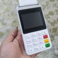 کارتخوان نو باکارتن