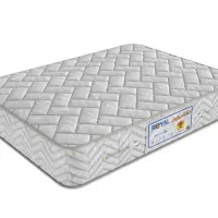 تشک تخت رویال اصل و محافظ تشک|تشک تختخواب|پاکدشت, پاکدشت (مامازند)|دیوار