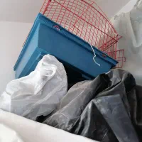 قفس قیمت منصفانه