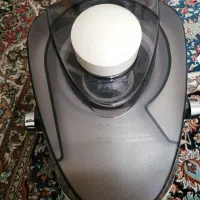 آبمیوه گیری دنکن|آبمیوه‌گیر و آب‌مرکبات‌گیر|تهران, شهرک ولیعصر شمالی|دیوار