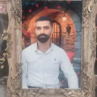 تابلو فرش ماشینی کاشان