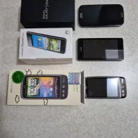 فروش موبایل