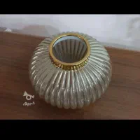 حراج|صنایع دستی و سایر لوازم تزئینی|ساری, |دیوار