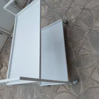 جوشکاری سیار(درمحل)