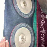 سیستم فروش فوری