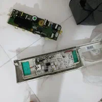 مرکزتعمیرات تخصصی لباسشویی ظرفشویی انواع یخچال