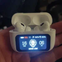 هندزفری بلوتوثی|موبایل|اهواز, کوی مهندسان|دیوار