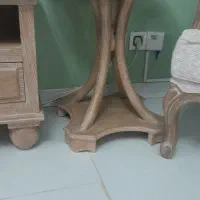 عسلی|مبلمان خانگی و میز عسلی|پردیس, فاز ۵|دیوار