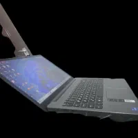 لبتاب ipadslim-lenovo لنوو