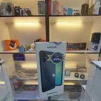 سامسونگ Galaxy A06 با حافظهٔ ۱۲۸ گیگابایت|موبایل|محمدیه-قزوین, |دیوار
