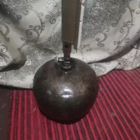 یه عدد پکنیک