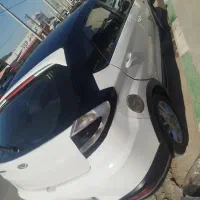 ام‌وی‌ام۳۱۵نیوفیس . مدل ۹۵|خودرو سواری و وانت|گرگان, |دیوار