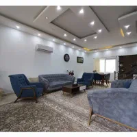 مبل ۸نفره