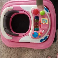 روروئک|کالسکه و لوازم جانبی|تبریز, |دیوار