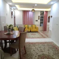 اجاره روزانه باغ.باغچه.خانه.