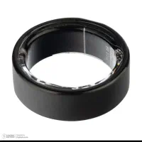 اسمارت رینگ. هوشمند