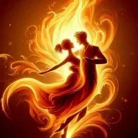 سرکتاب کامل(رایگان)