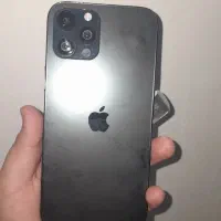 ایفون فیک توضحات بخونید بعد پیام بدبد