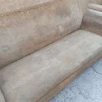 وسایل منزل