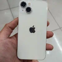 ایفن ۱۳نرمال