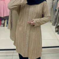 خانگی|لباس|دورود, |دیوار