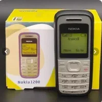 نوکیا ۱۰۶|موبایل|فومن, |دیوار