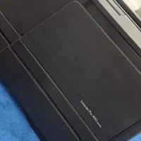 پرینتر Hp pro 400|پرینتر، اسکنر، کپی، فکس|تربتحیدریه, حسنی بالا|دیوار