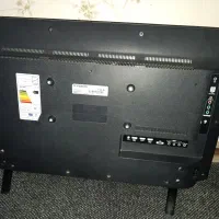 Tv.ایکس ویژن