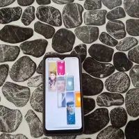 گوشی a10s|موبایل|اصفهان, کوی امیریه|دیوار