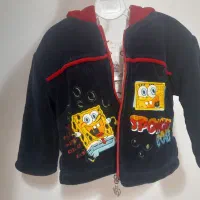 کت بچه‌گانه برای ۱ تا ۱۸ ماهه