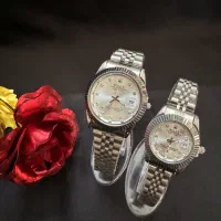 رولکس تقویم دار مدل دیت جاست ROLEX|ساعت|قم, پردیسان|دیوار