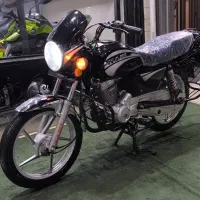 طرح باکسر 180