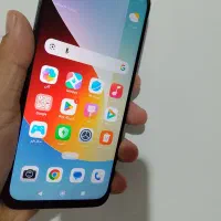 Redmi 7pro 128G|موبایل|رشت, پیرکلاچای|دیوار