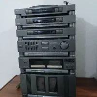 ست قدرتمند shrp 8800 کینگ سایز